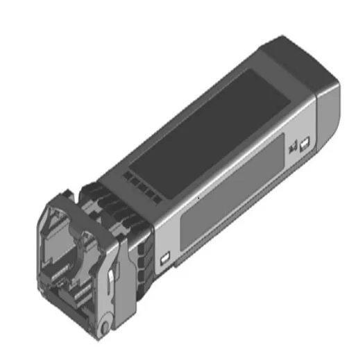 Dell Networking 407-BBXU SFP28 25GbE SR Transceiver